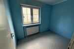 Erdgeschoßwohnung Bellheim - 3.5 Zimmer, 68 m&sup2;, 230.000&euro; | Angebot:26458333