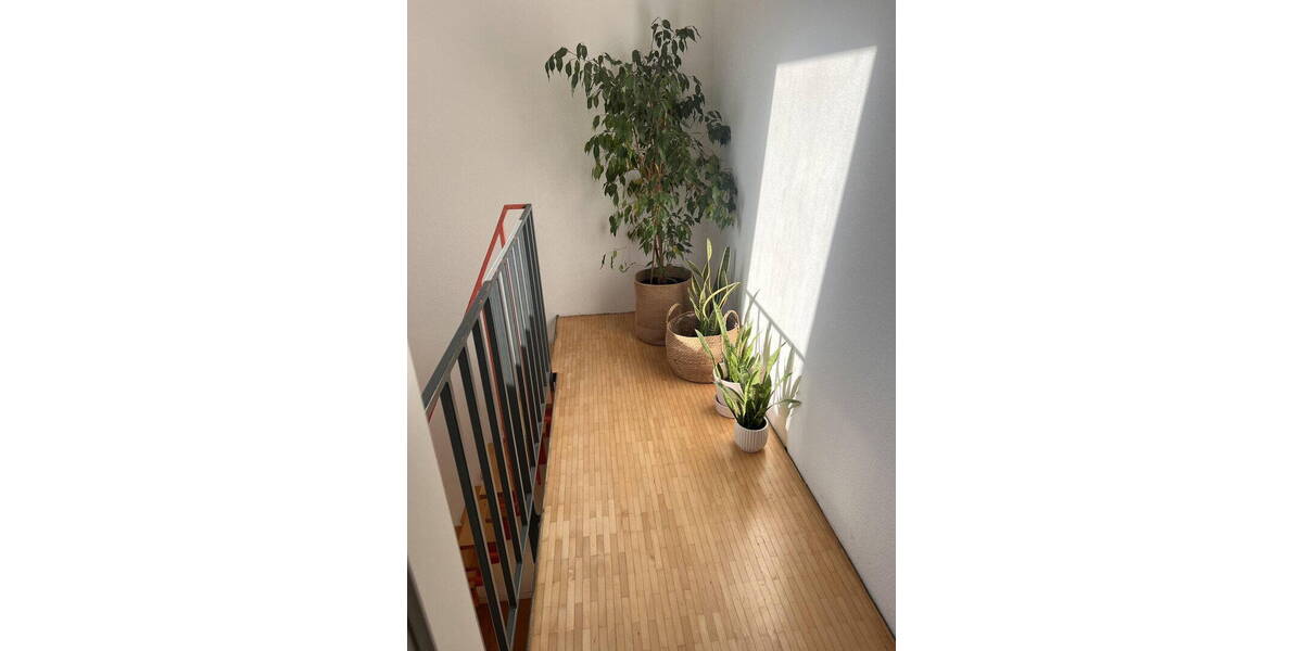Doppelhaushälfte Rastatt - 5 Zimmer, 166 m&sup2;, 520.000&euro; | Angebot:26583751