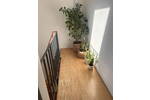 Doppelhaushälfte Rastatt - 5 Zimmer, 166 m&sup2;, 520.000&euro; | Angebot:26583751