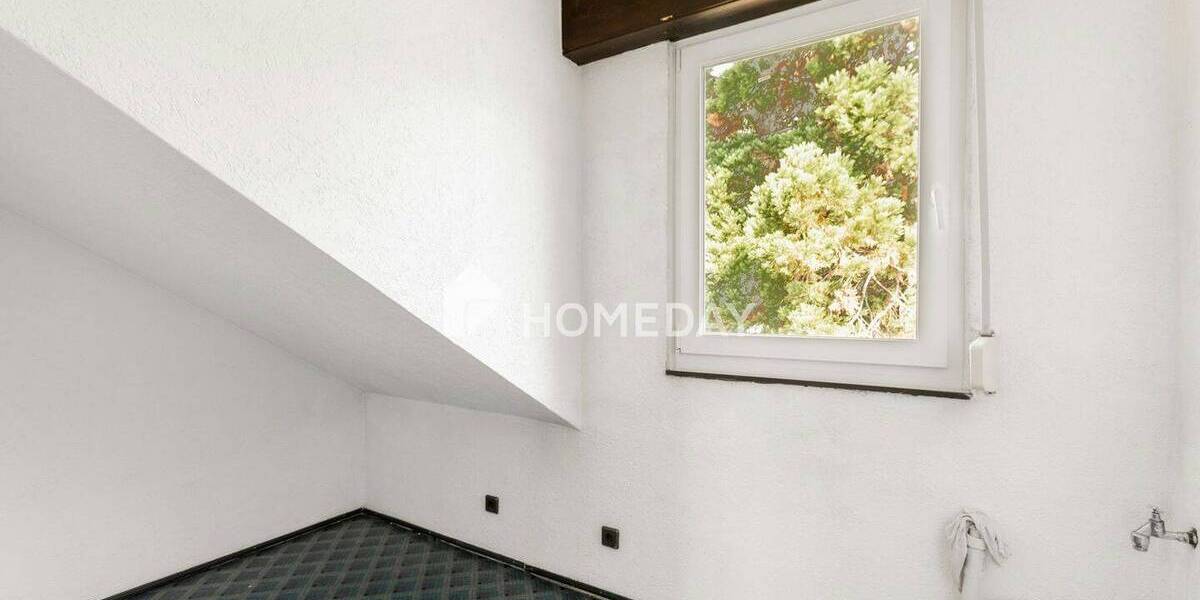 Mehrfamilienhaus, Wohnhaus Baden-Baden Oos - 1 Zimmer, 370 m&sup2;, 749.000&euro; | Angebot:26106396