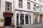 Cooles Coworking im Herzen von Karlsruhe - All-in-Miete