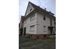 Mehrfamilienhaus, Wohnhaus Keltern - 210.000&euro; | Angebot:27161330