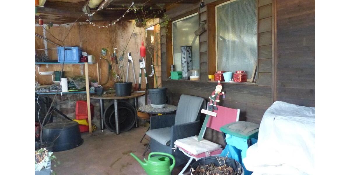 Doppelhaushälfte Birkenfeld - 9 Zimmer, 213 m&sup2;, 454.000&euro; | Angebot:26429110