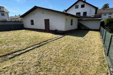 Haus zum Kaufen in Gernsbach 564.000 € 305 m² 8 zimmer