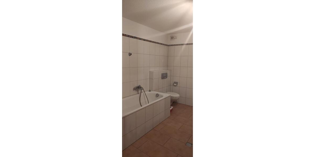 Etagenwohnung Bruchsal - 3 Zimmer, 78 m&sup2;, 225.000&euro; | Angebot:26567395