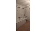 Etagenwohnung Bruchsal - 3 Zimmer, 78 m&sup2;, 225.000&euro; | Angebot:26567395