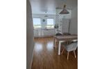 Etagenwohnung Baden-Baden Balg - 3 Zimmer, 90 m&sup2;, 429.000&euro; | Angebot:26869564