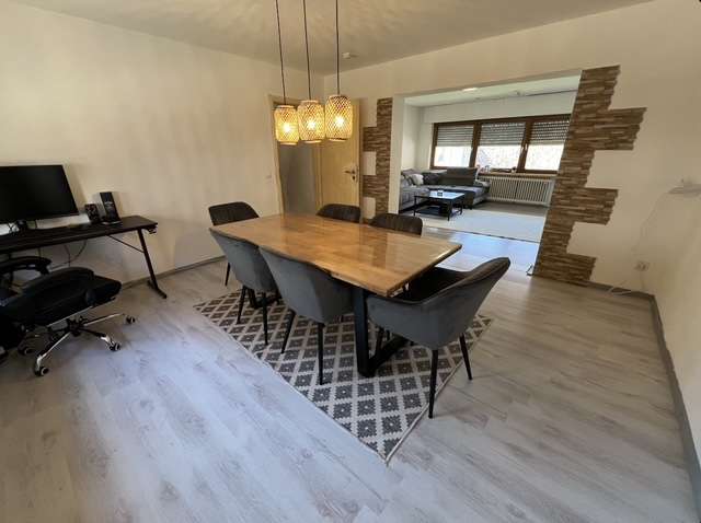 Wohnung zum Kaufen in Malsch 269.000 € 90.48 m² 4 zimmer