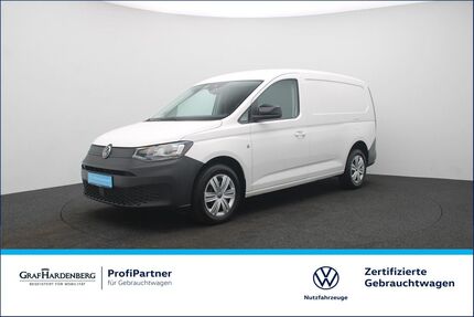 VW Caddy 13.119 km 32.380 &euro; Karlsruhe 76131