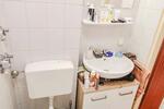 Etagenwohnung Rastatt - 1 Zimmer, 27 m&sup2;, 89.000&euro; | Angebot:26889101