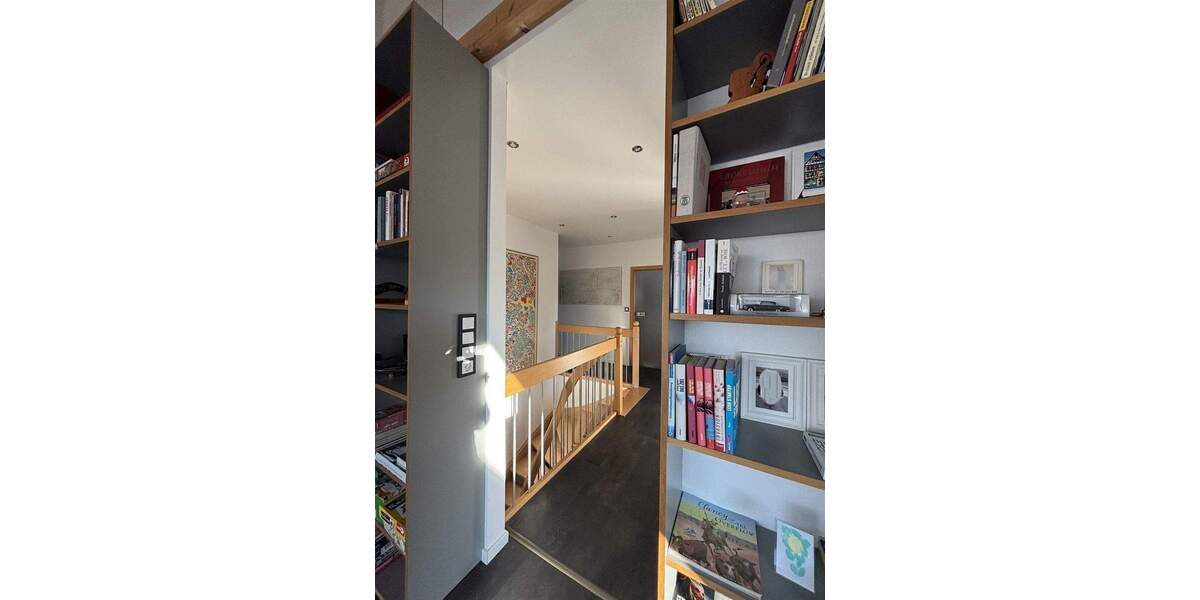 Etagenwohnung Bretten Bretten - 3 Zimmer, 630.000&euro; | Angebot:25678571