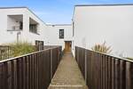 Reihenmittelhaus Karlsruhe Knielingen - 4 Zimmer, 148 m&sup2;, 795.000&euro; | Angebot:25746094