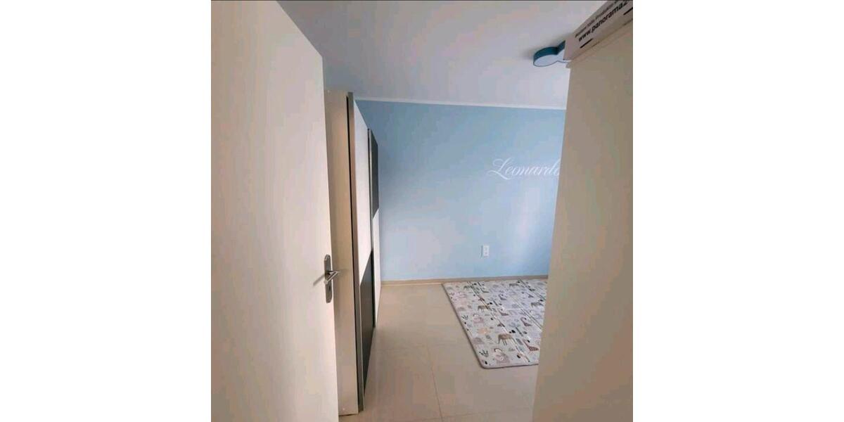 Erdgeschoßwohnung Karlsruhe Südstadt - 3 Zimmer, 70 m&sup2;, 335.000&euro; | Angebot:25721240