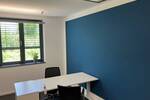 Gewerbeobjekt Karlsruhe Oststadt - 844&euro; | Angebot:26431688