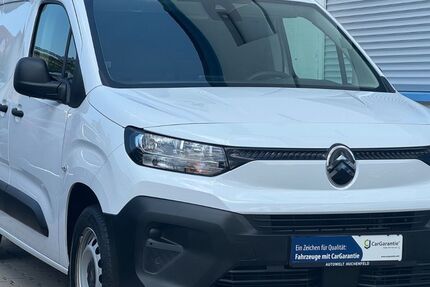 Citroen Berlingo 74.900 km 14.480 &euro; Pforzheim 75181