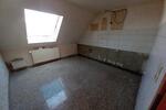 Dachgeschoßwohnung Bietigheim - 5 Zimmer, 68 m&sup2;, 190.000&euro; | Angebot:26957518
