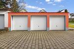 Mehrfamilienhaus, Wohnhaus Karlsruhe / Knielingen Knielingen - 1 Zimmer, 271 m&sup2;, 1.109.000&euro; | Angebot:25938109