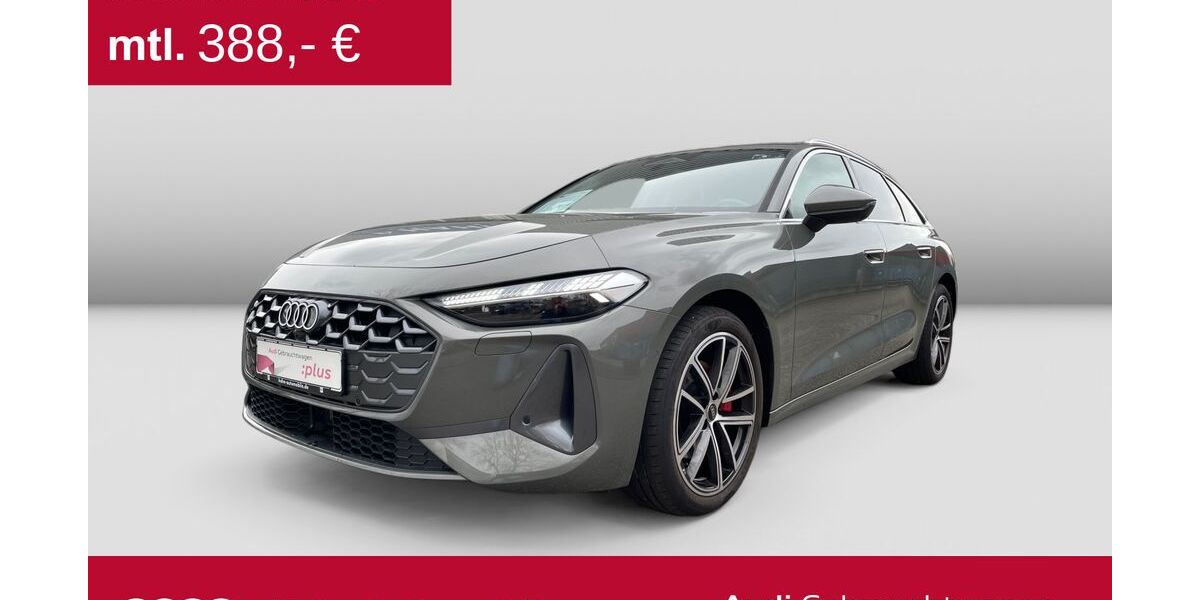 Audi A5 5.039 km 46.990 &euro; Pforzheim 75179