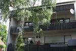 Etagenwohnung Karlsruhe Wettersbach - 5 Zimmer, 112 m&sup2;, 1.400&euro; | Angebot:26470248