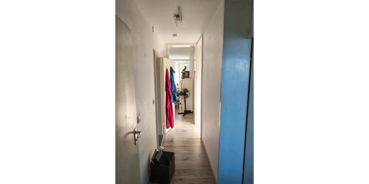Etagenwohnung Stutensee - 3 Zimmer, 77 m&sup2;, 250.000&euro; | Angebot:27113696