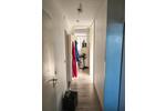 Etagenwohnung Stutensee - 3 Zimmer, 77 m&sup2;, 250.000&euro; | Angebot:27113696
