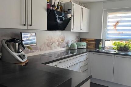 Haus Baden-Baden Lichtental - 4 Zimmer, 136 m&sup2;, 596.000&euro; | Angebot:24674238