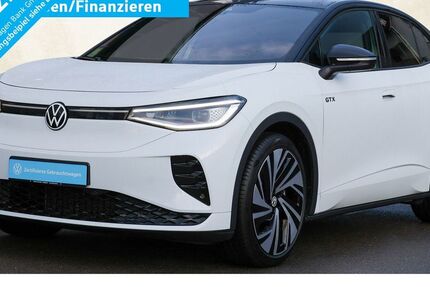 VW ID.5 11.328 km 37.900 &euro; Weingarten 76356