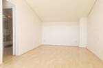 Reihenmittelhaus Pforzheim Oststadt - 4 Zimmer, 114 m&sup2;, 379.000&euro; | Angebot:26093711