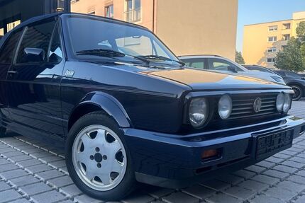 VW Golf 126.360 km 9.800 &euro; Pforzheim 75179