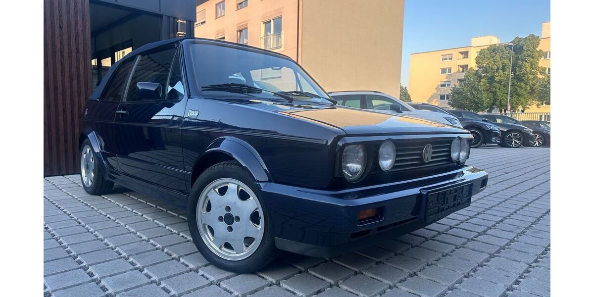 VW Golf 126.360 km 9.800 &euro; Pforzheim 75179
