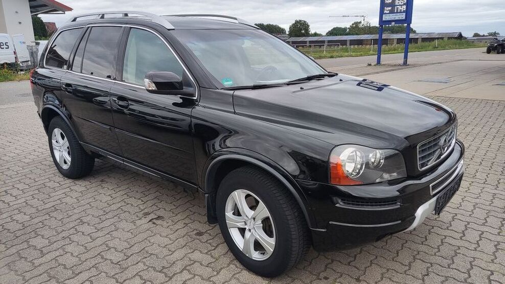 XC90