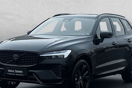 Volvo XC60 16.000 km 48.550 &euro; Karlsruhe 76187