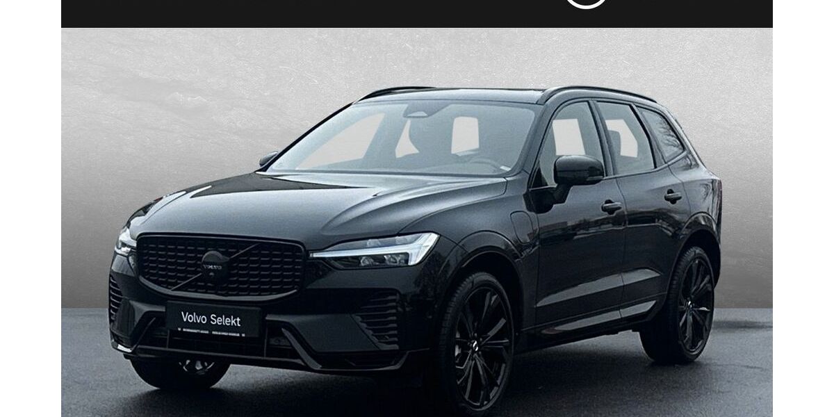 Volvo XC60 16.000 km 48.550 &euro; Karlsruhe 76187