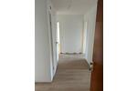 Etagenwohnung Karlsruhe Mühlburg - 3 Zimmer, 80 m&sup2;, 1.200&euro; | Angebot:25945547
