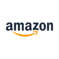 Amazon Pforzheim GmbH