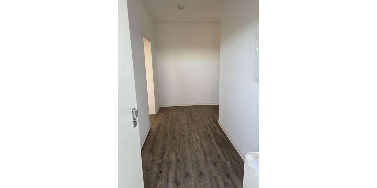 Etagenwohnung Karlsruhe Wettersbach - 3 Zimmer, 92 m&sup2;, 1.050&euro; | Angebot:25145374