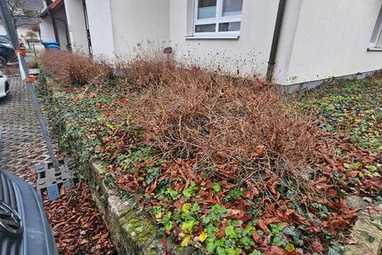 Wohnung Karlsruhe Rüppurr - 3 Zimmer, 109 m&sup2;, 650.000&euro; | Angebot:26802187
