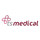 Sachbearbeiter (m/w/d) Vertrieb