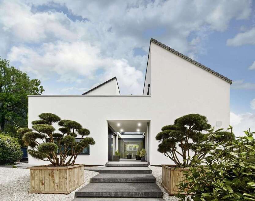 Haus zum Kaufen in Baden-Baden 2.712.000 € 267 m²