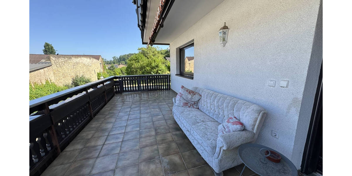 Mehrfamilienhaus, Wohnhaus Pfinztal - Wöschbach Wöschbach - 1 Zimmer, 298 m&sup2;, 889.000&euro; | Angebot:25682169