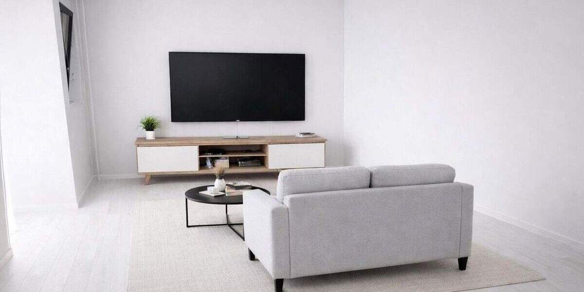 Etagenwohnung Berghausen Berghausen - 2 Zimmer, 44 m&sup2;, 569&euro; | Angebot:25731381