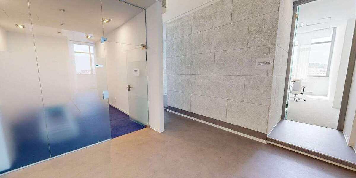 Gewerbeobjekt Bruchsal - 600&euro; | Angebot:25789319