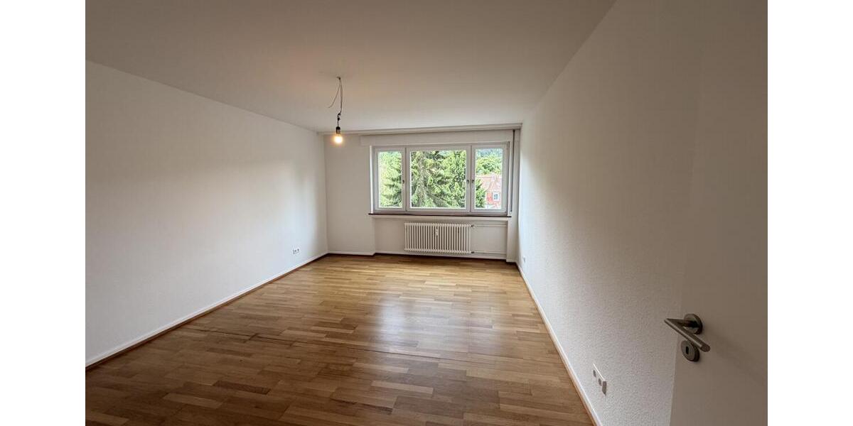 Erdgeschoßwohnung Baden-Baden Balg - 4 Zimmer, 96 m&sup2;, 1.100&euro; | Angebot:26648058