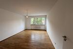 Erdgeschoßwohnung Baden-Baden Balg - 4 Zimmer, 96 m&sup2;, 1.100&euro; | Angebot:26648058