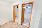 Etagenwohnung Gernsbach - 2 Zimmer, 90 m&sup2;, 1.150&euro; | Angebot:26420801