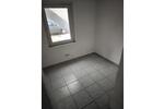 Erdgeschoßwohnung Karlsruhe Knielingen - 1.5 Zimmer, 40 m&sup2;, 650&euro; | Angebot:25943005