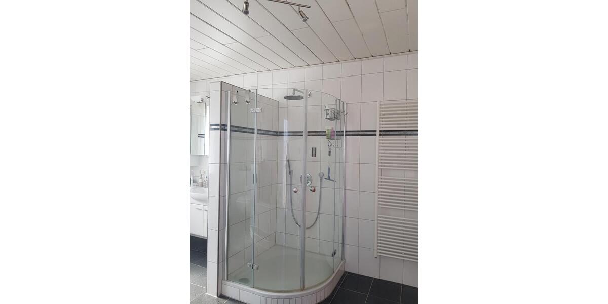 Einfamilienhaus Germersheim - 10 Zimmer, 290 m&sup2;, 1.250.000&euro; | Angebot:27152724