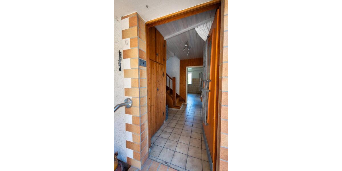 Doppelhaushälfte Keltern - 4 Zimmer, 84 m&sup2;, 345.000&euro; | Angebot:27070357