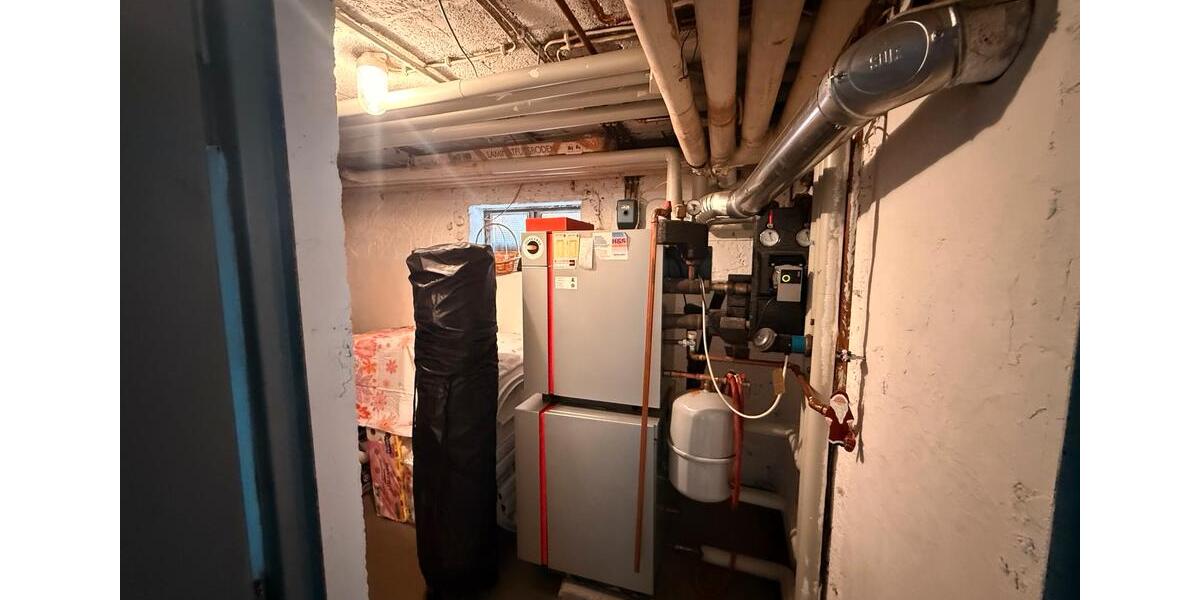 Mehrfamilienhaus, Wohnhaus Pforzheim Eutingen - 7 Zimmer, 175 m&sup2;, 599.000&euro; | Angebot:25510335