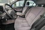 Peugeot 607 Klimaautomatik Original--50 000KM-- 50.000 km 6.999 &euro; Landau 76829